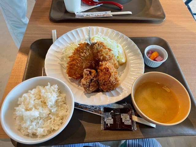 なんどき牧場 - サブ画像3