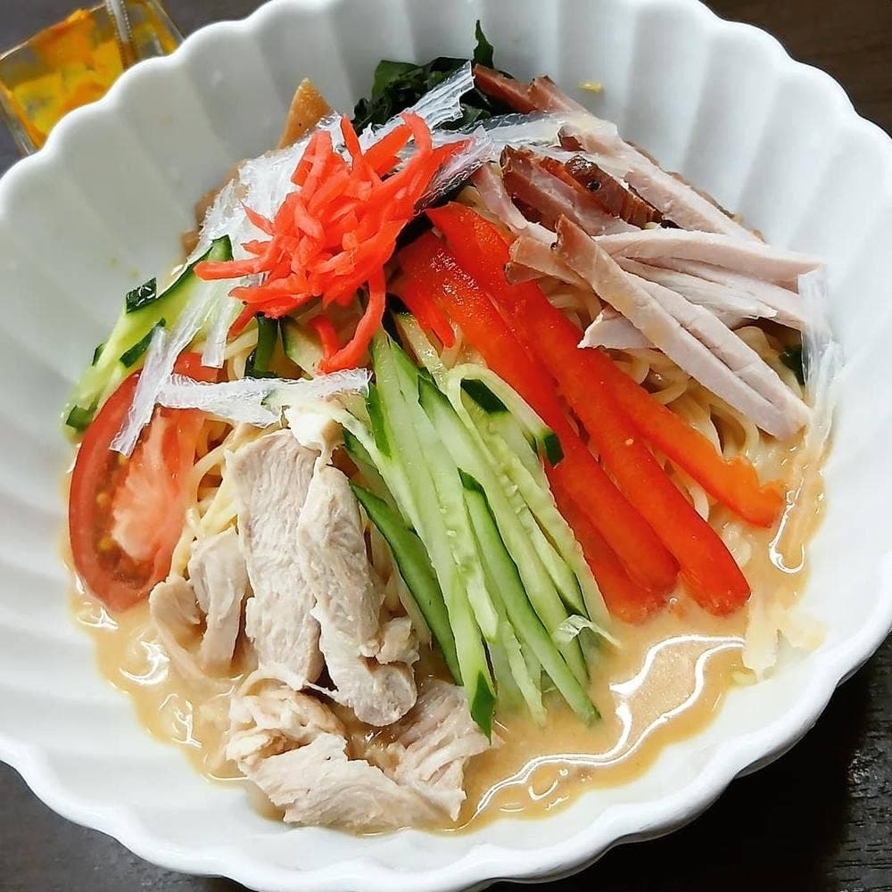 喜龍園