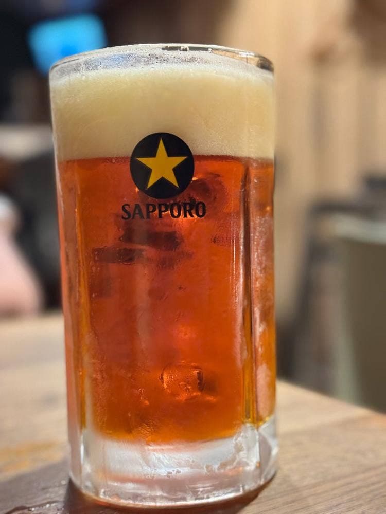 hishimo