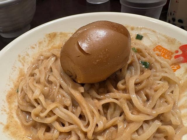 沙県小吃 上野店 - サブ画像1