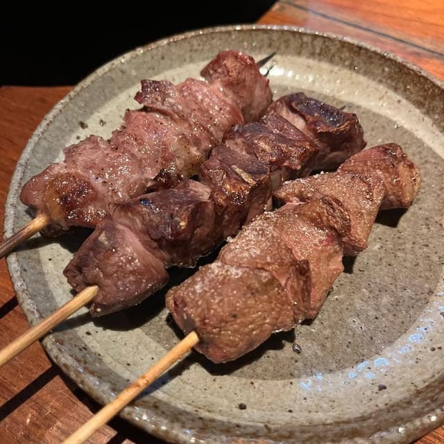 路地 - サブ画像2