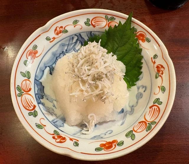 ます家 池袋北口店 - サブ画像3