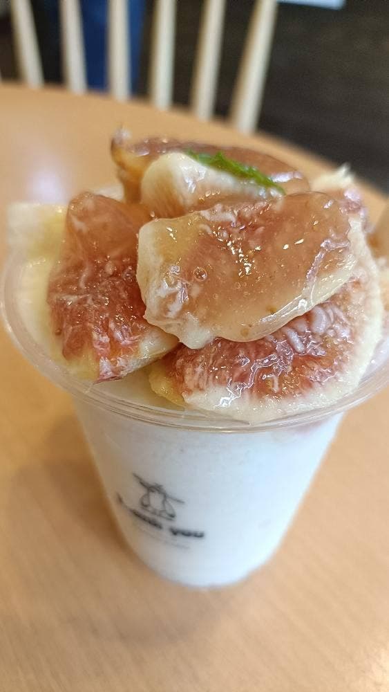 カモン de café - サブ画像2