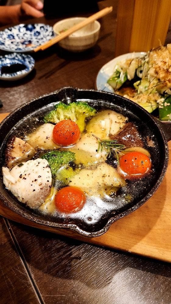 焼鳥おだちゃん - サブ画像1