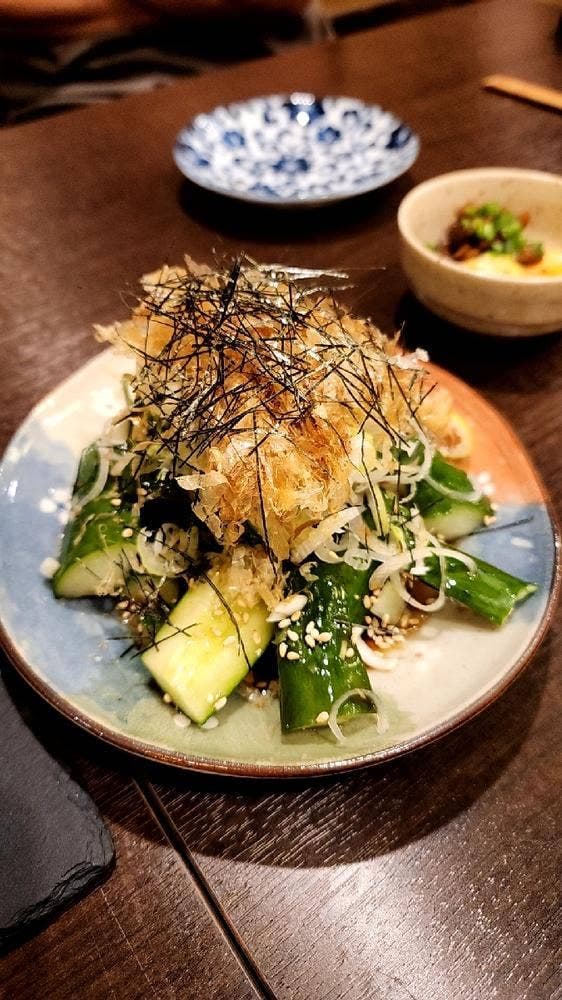 焼鳥おだちゃん - サブ画像2