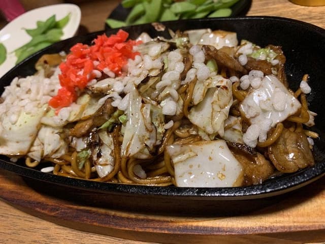 居酒家 喜八郎 - サブ画像1