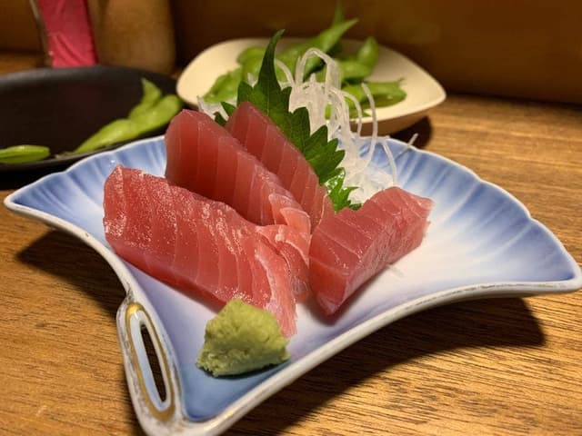 居酒家 喜八郎 - サブ画像2