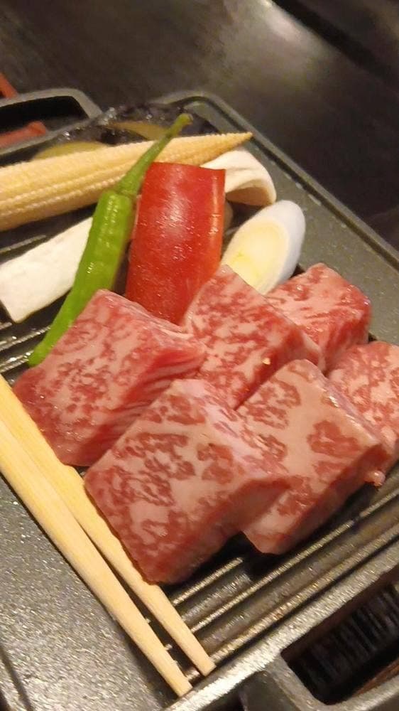 居酒屋 レンガ横丁