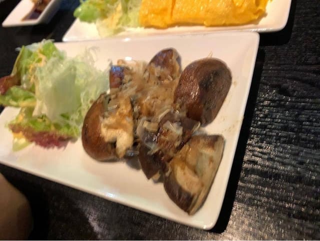 酒遊空間 花酒場パパフローラ - サブ画像1