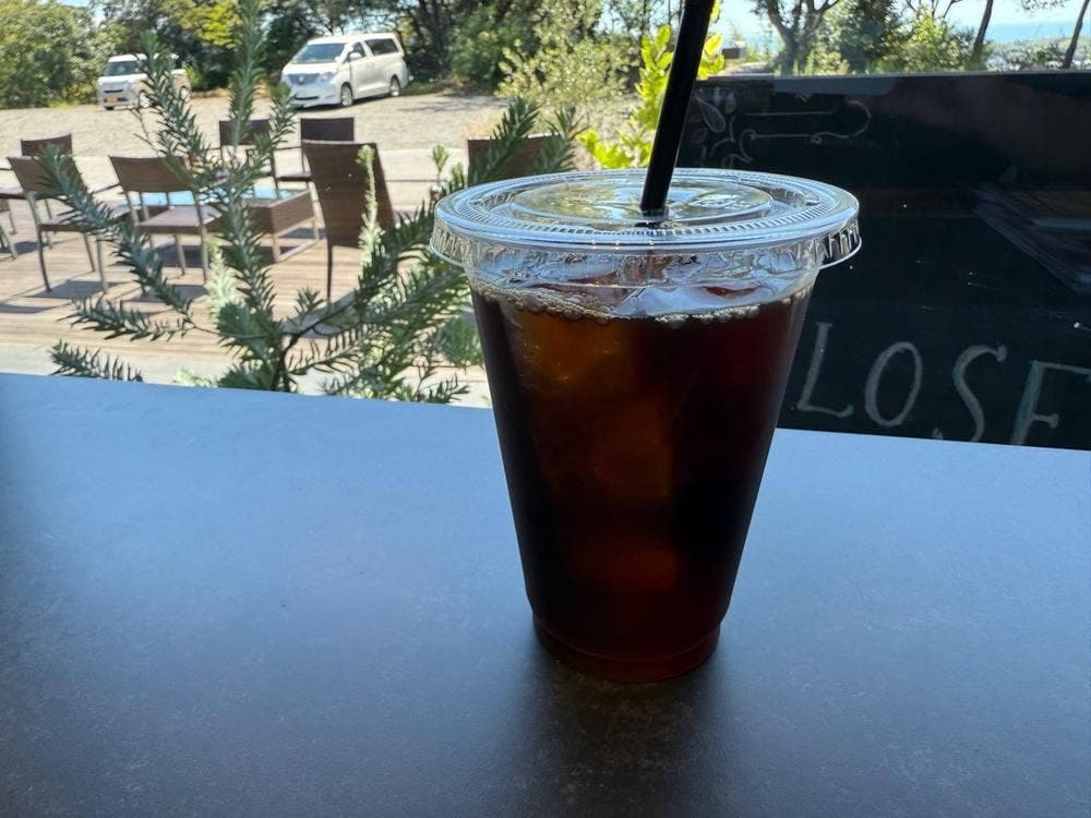 井上ワイナリー のいち醸造所