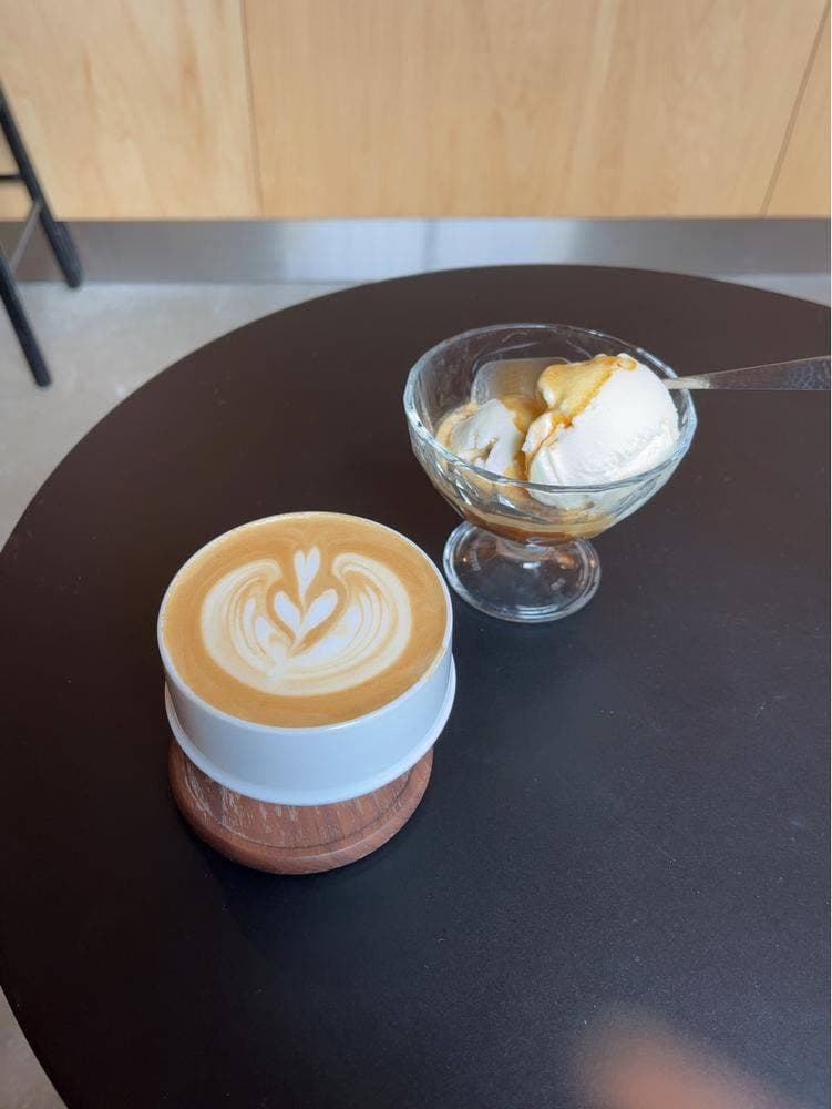 eper coffee