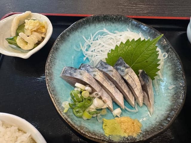 岩野屋 - サブ画像3