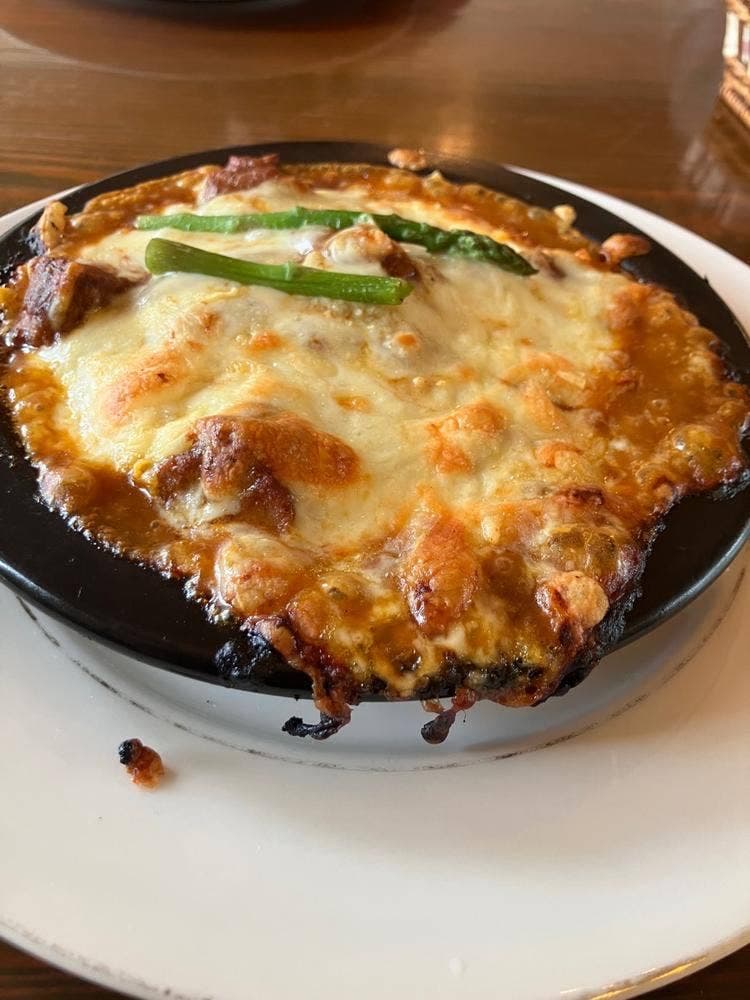 カフェビートル