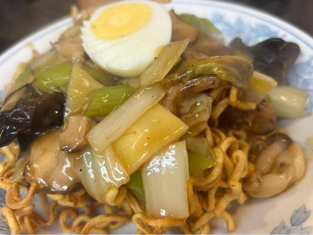 秀鳳 - サブ画像1