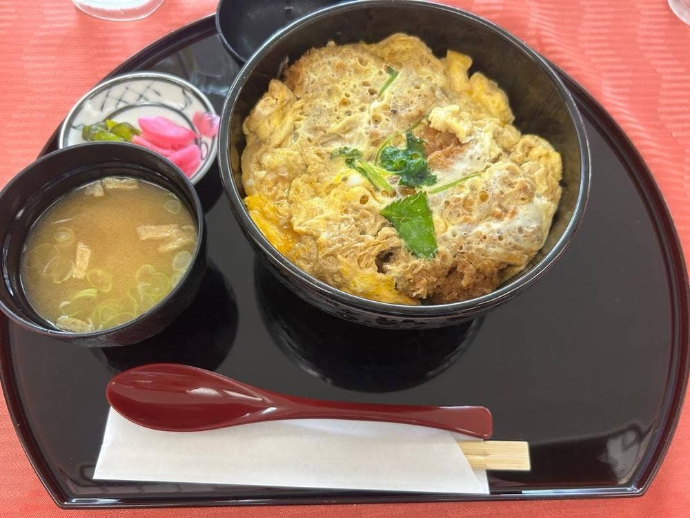 ザ ナショナルカントリー倶楽部千葉 レストラン