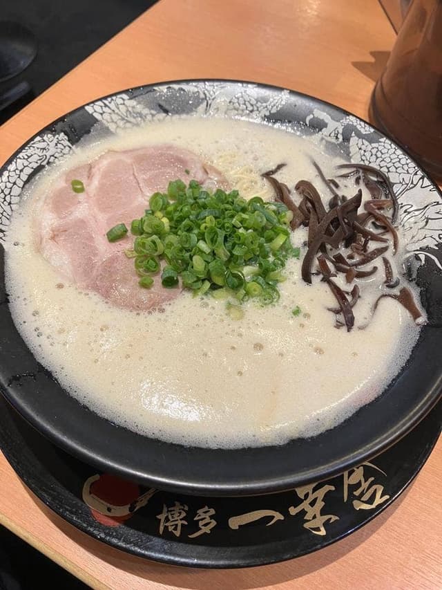 博多一幸舎 博多デイトス店 - サブ画像2