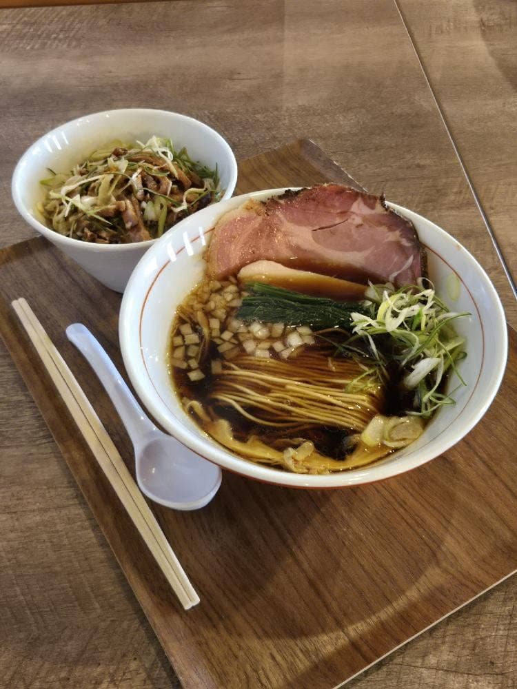 BISTRO ogawa