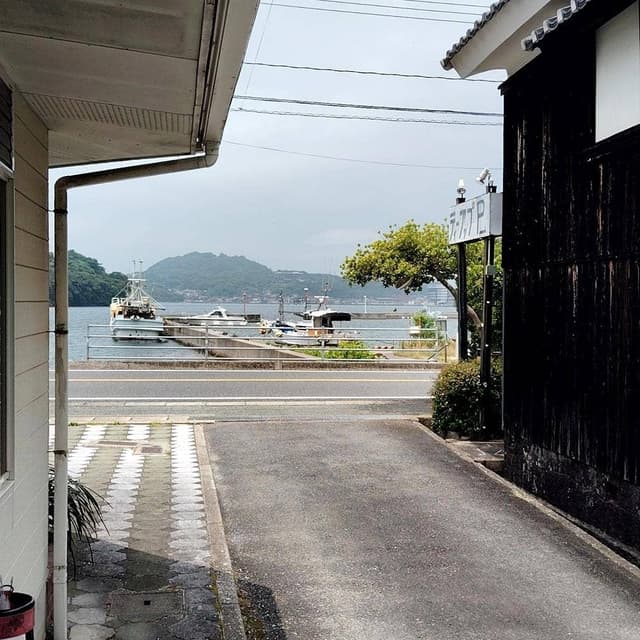 カフェレスト ティーアップ - サブ画像2