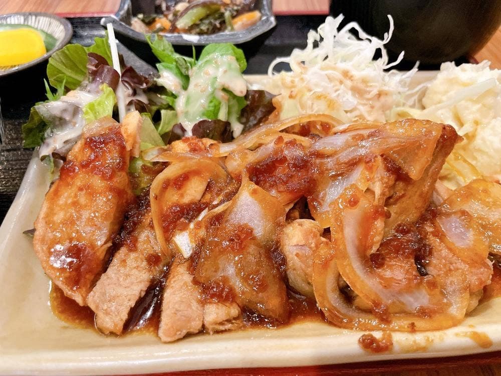 鳥劇場 御徒町店