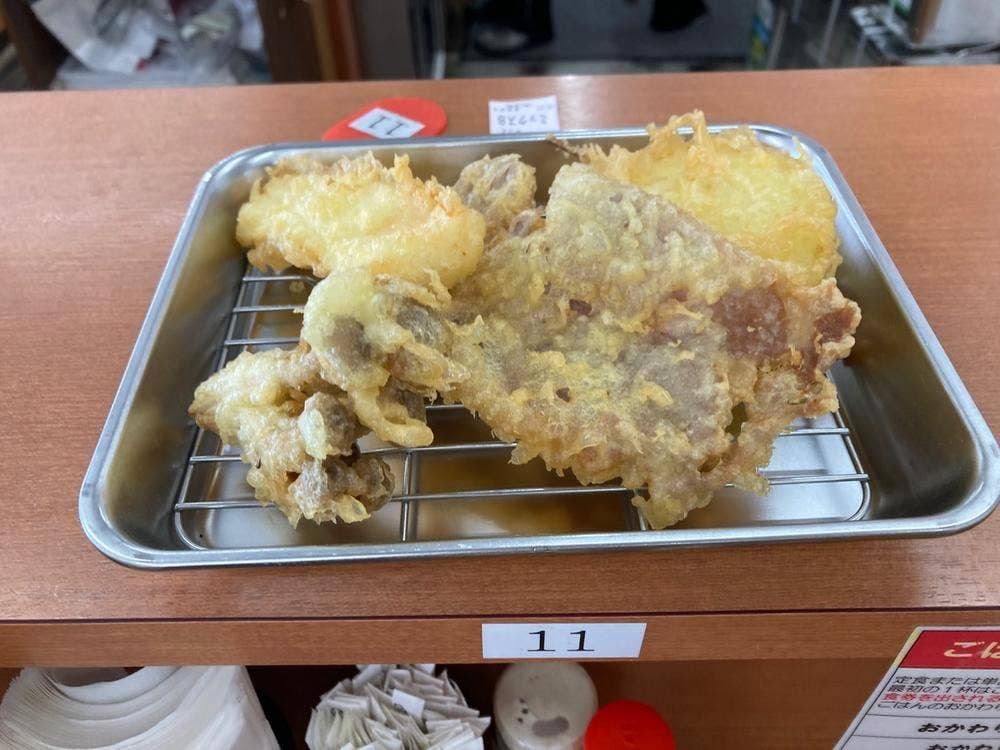 天坊