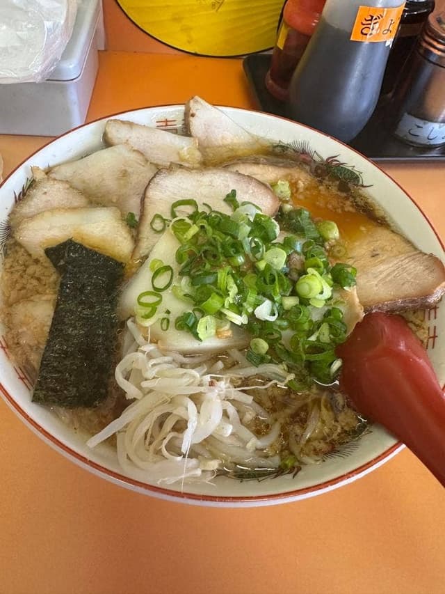まいど - サブ画像1