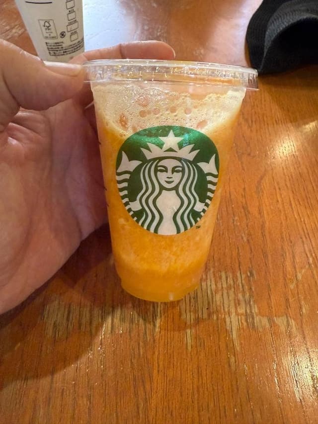 スターバックス コーヒー 浅草駅前店 - サブ画像1