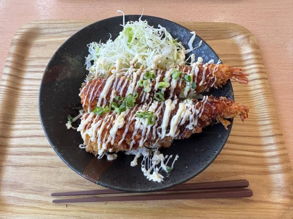 ザ・ビーチ