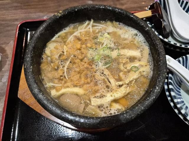 しゅう - サブ画像1