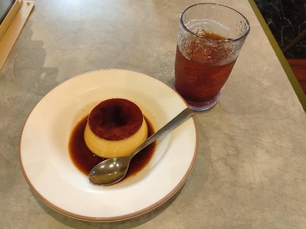 サイゼリヤ 国分寺北口商店街店