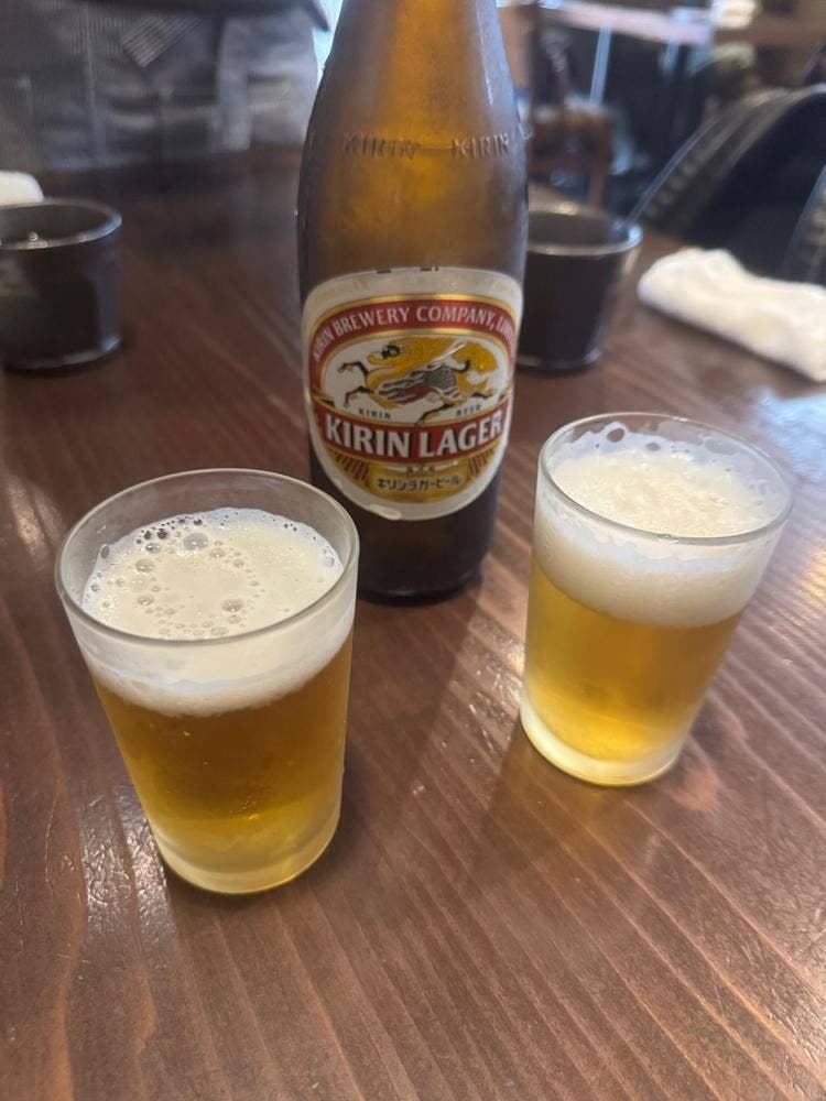手打ち蕎麦 みたに