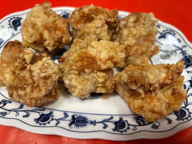 ニューミュンヘン 神戸阪急店 - サブ画像2