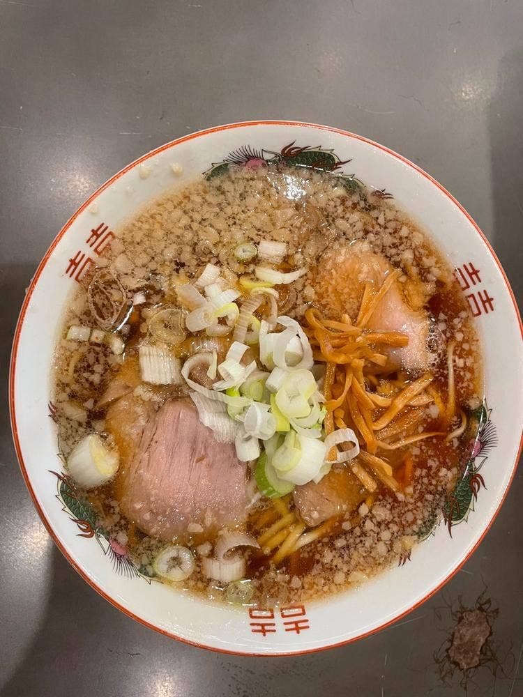 メンヤ ニューオルド