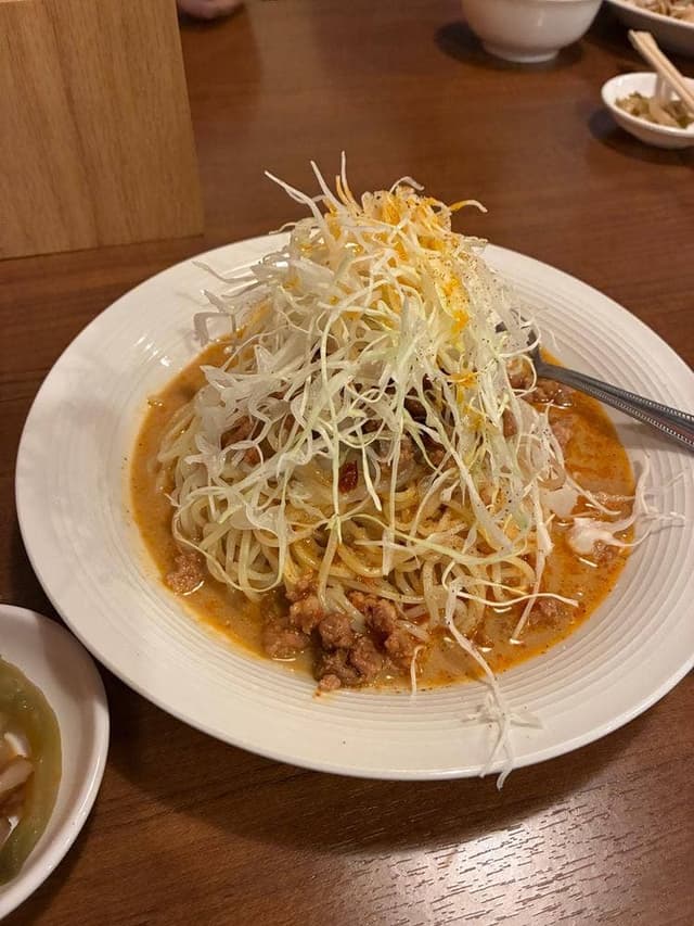 悟空 - サブ画像1