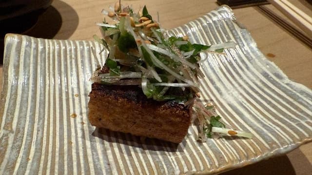 鳥かぜ - サブ画像3