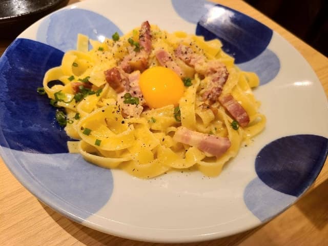 鎌倉パスタ セレオ国分寺店 - サブ画像1
