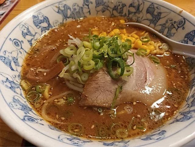 あじへい一宮大和店 - サブ画像1