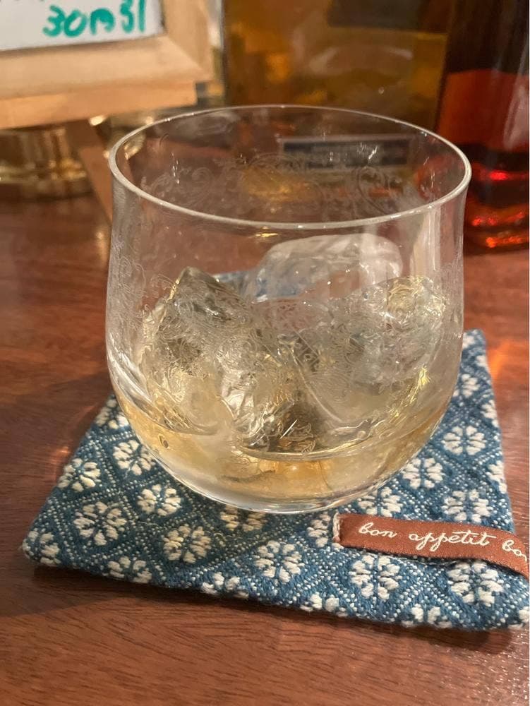 Cafe&Bar 蒼色の種