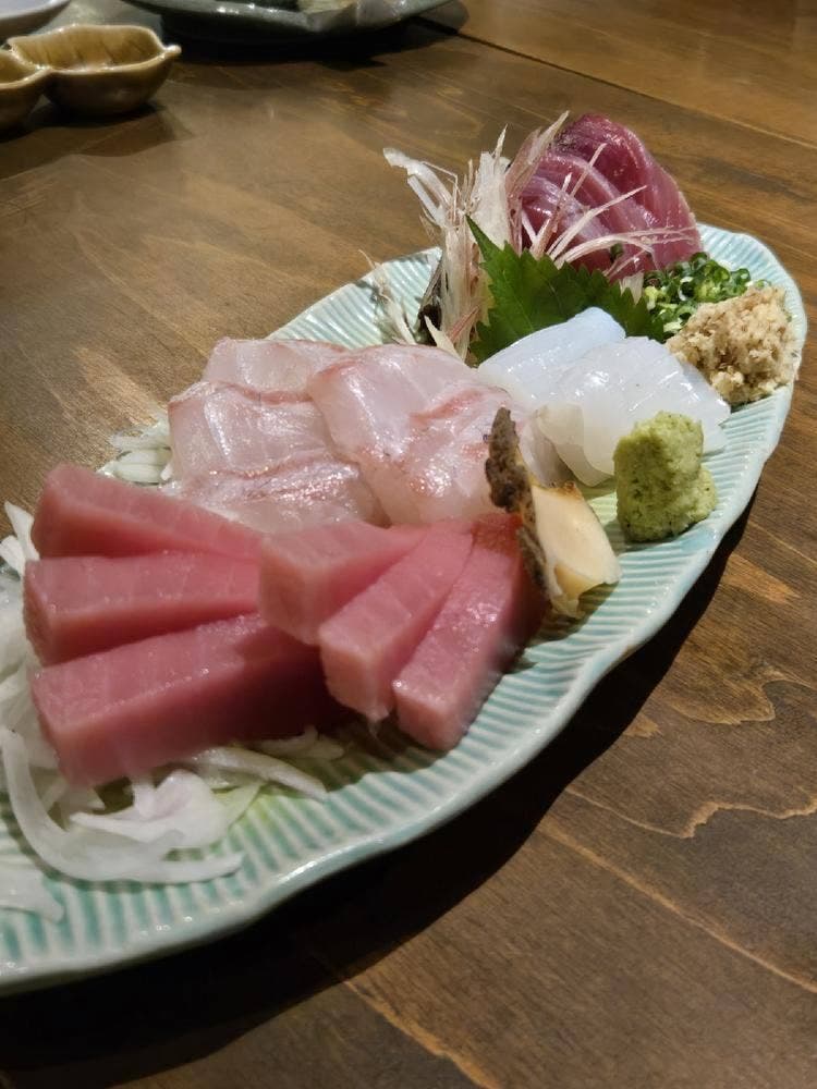 &sugar＋南瓜