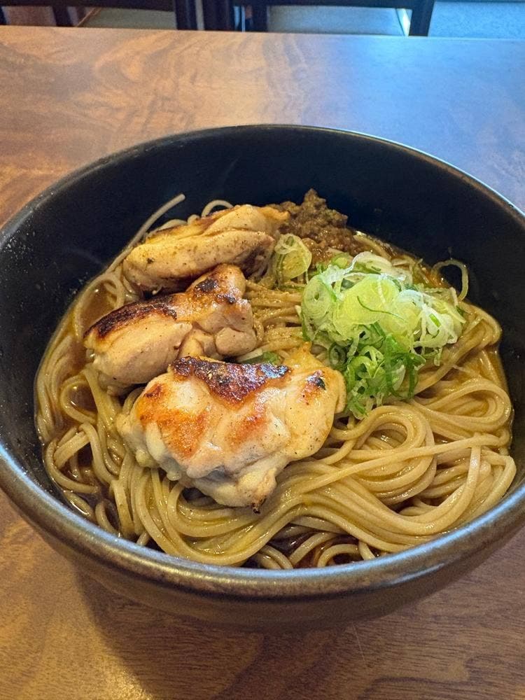 松庵