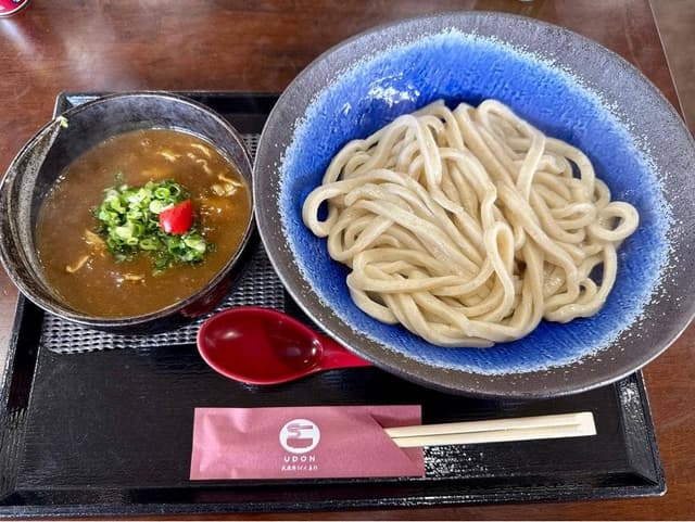 真打 - サブ画像1