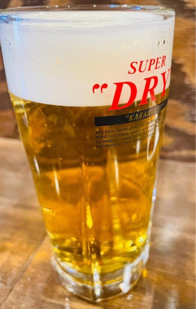 日向酒場 - サブ画像1