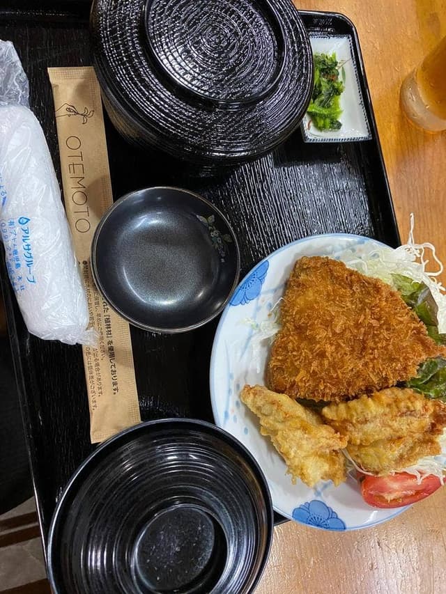 樹昌 - サブ画像3