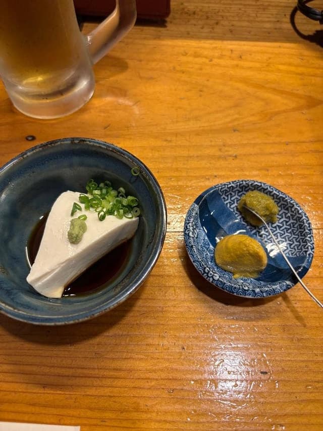お田屋 - サブ画像1
