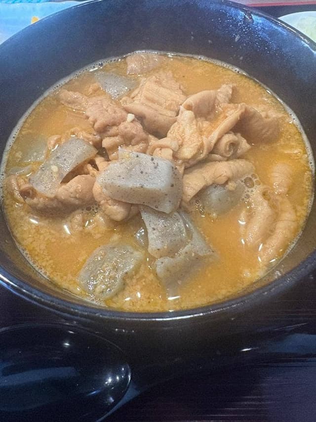 浅川商店太田店 - サブ画像3