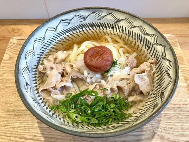 タカネコヤ - サブ画像2