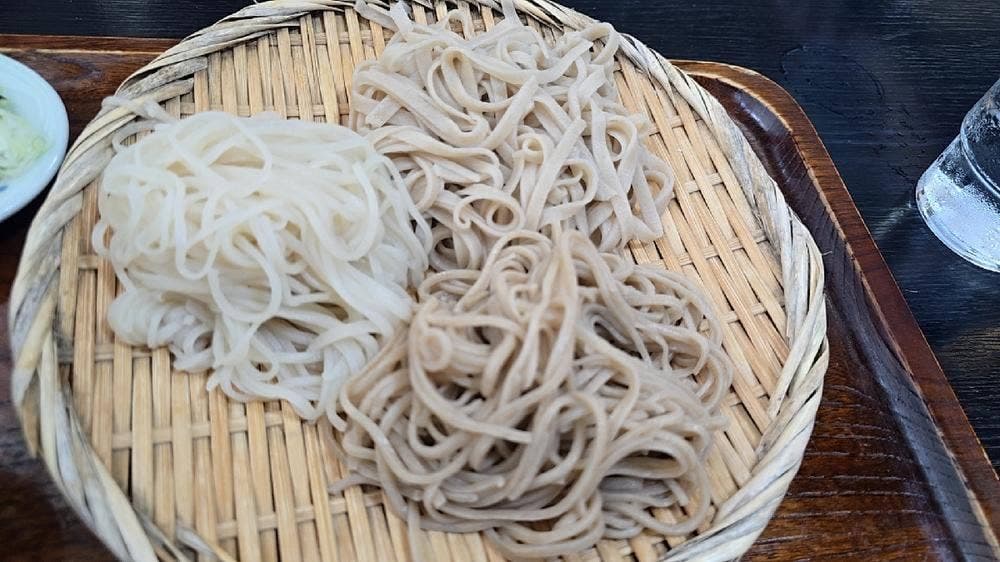伊豫