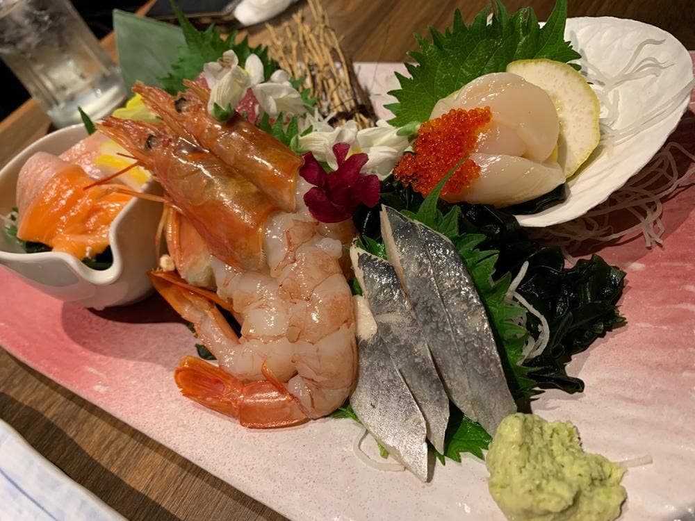 寧々家 一宮駅前店