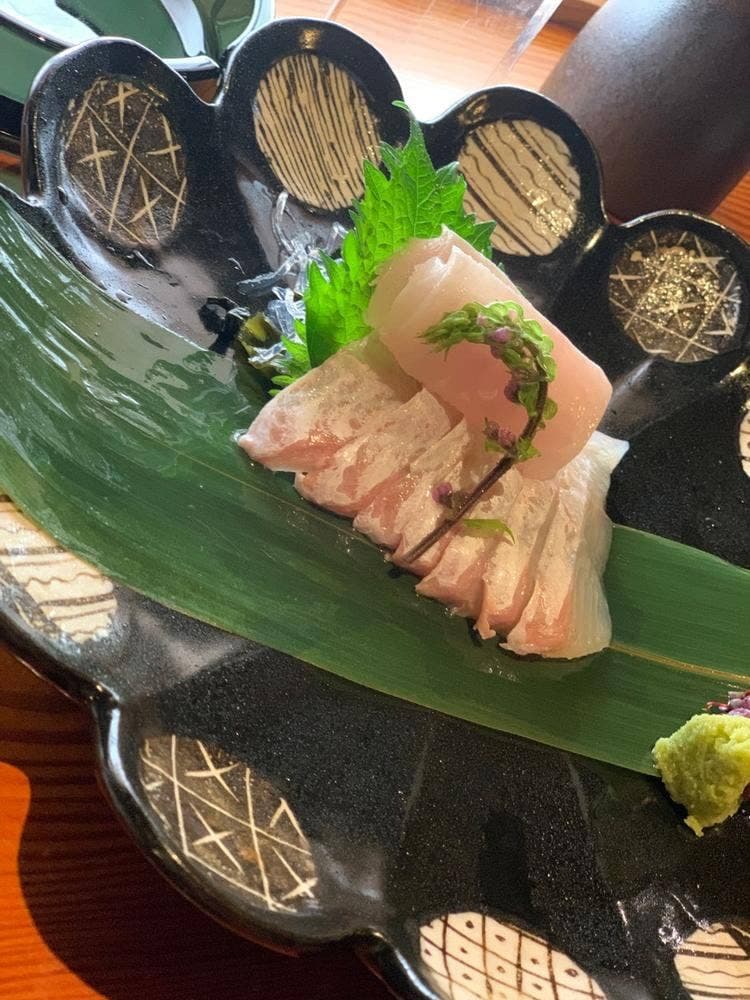 咲花