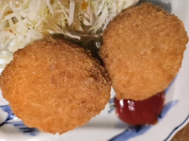 居間居酒屋 ハマヤマ - サブ画像3