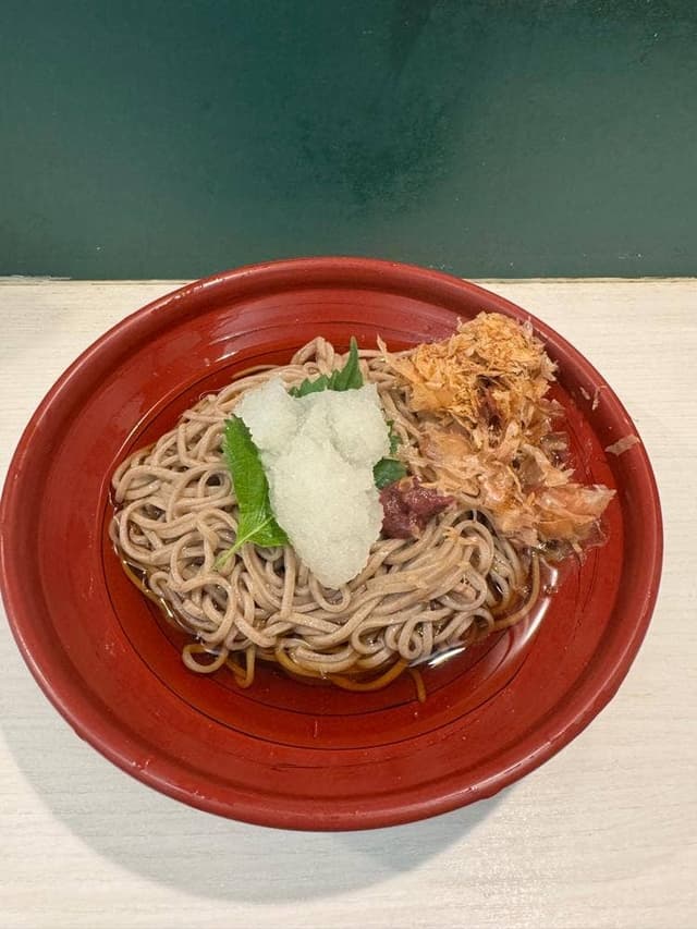 爽亭 三島店 - サブ画像1